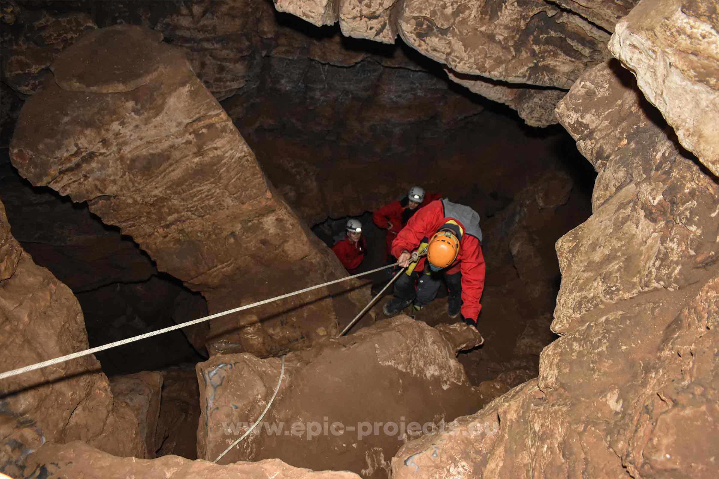 Hard reach terrain, труднодостъпен терен, фотография